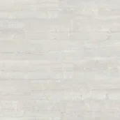 Panele podłogowe - Alpha Vinyl Avmpu40204 Sosna Śnieżna Z Podkładem - miniaturka - grafika 1