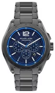 Zegarki męskie - Zegarek Michael Kors MK9178 ACCELERATOR 2.0 - miniaturka - grafika 1
