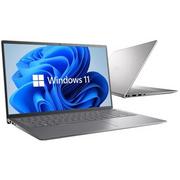 Laptopy - Dell Inspiron 5515 Ryzen 5 5500U/8GB/512/Win11P 5515-8765 - miniaturka - grafika 1
