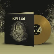 Winyle - KSU 44, płyta winylowa - miniaturka - grafika 1