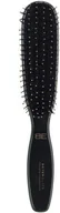 Szczotki i grzebienie do włosów - Szczotka do włosów Beter Detangling Soft Massage Brush (8412122640910) - miniaturka - grafika 1