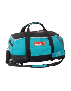 Makita tool bag LXT P-74588 - Akcesoria do elektronarzędzi - miniaturka - grafika 1