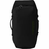 Torby na laptopy - Eagle Creek Plecak Tour Travel 55L S-M z przegrodą na laptopa 66,5 cm black - miniaturka - grafika 1