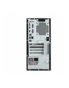 Zestawy komputerowe - Acer PC Veriton M4710GT DTV.ZWEG.00G - miniaturka - grafika 1