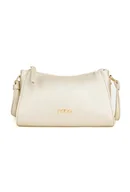 Torebki damskie - Torebka typu crossbody - Nobo - miniaturka - grafika 1