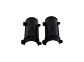 Części i akcesoria do maszyn rolniczych - KVERNELAND Złącze plastikowe AC294624 AC294624 - miniaturka - grafika 1