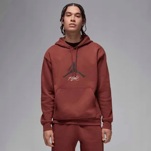 Bluza Jordan NIKE AIR JORDAN FD7545-231 r. XL - Bluzy męskie - miniaturka - grafika 1
