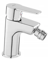 Baterie umywalkowe - Ferro RITTO chrom kran bateria do bidetu bidetowa chrom BTR6 - miniaturka - grafika 1