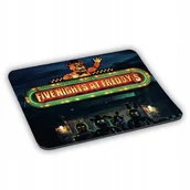 Podkładki pod mysz - PODKŁADKA POD MYSZ Myszkę Komputer Five Nights at Freddy's (2023) #7 - miniaturka - grafika 1