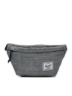 Herschel Saszetka nerka Classic™ Hip Pack 11549-00919 Szary - Nerki - miniaturka - grafika 1