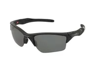 Okulary przeciwsłoneczne - Okulary przeciwsłoneczne Oakley Half Jacket 2.0 XL OO9154 915405 - miniaturka - grafika 1