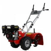 Glebogryzarki - Faworyt NGT48-950B - miniaturka - grafika 1