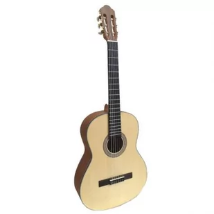 Riverwest G-391 gitara klasyczna - Gitary klasyczne - miniaturka - grafika 1