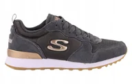 Buty sportowe damskie - Skechers Originals -buty Sportowe Damskie r.40 - miniaturka - grafika 1