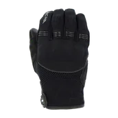 Rękawice motocyklowe - Rękawice Richa Scope CzarnyXXL - miniaturka - grafika 1