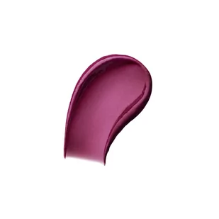 Lancome LAbsolu Rouge Cream kremowa szminka do ust flakon napełnialny odcień - Szminki - miniaturka - grafika 2