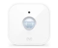 Czujniki ruchu i zmierzchu - EVE Motion - inteligentny czujnik ruchu Matter - miniaturka - grafika 1