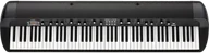 Instrumenty klawiszowe - KORG SV-2 88 STAGE PIANO ♦ 30 DNI NA ZWROT ♦ GWARANCJA DOOR-TO-DOOR ♦ SZYBKA WYSYŁKA - miniaturka - grafika 1