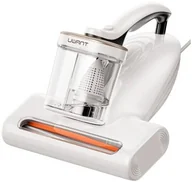 Odkurzacze ręczne - Uwant M500 - miniaturka - grafika 1