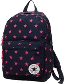 Plecaki - Plecak Converse Go 2 24L 10019901-A44 Uni - miniaturka - grafika 1