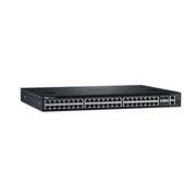 Switche - Switch Dell S3048-ON 48x 1GbE 4xSFP+ - miniaturka - grafika 1