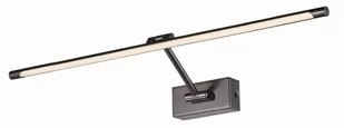 Azzardo Lampa ścienna DAVINCI nad obraz 90 AZ2663 AZ2663 - Lampy ścienne - miniaturka - grafika 1
