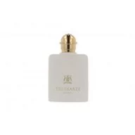 Wody i perfumy damskie - Trussardi Donna 2011 woda perfumowana 30ml - miniaturka - grafika 1