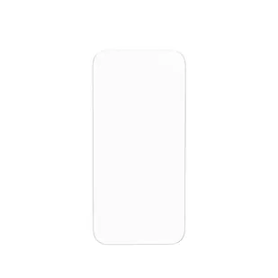 OtterBox Performance Ochraniacz ekranu dla iPhone 14 Pro, Szkło hartowane, x3 ochrona przed zarysowaniami, wytrzymuje upadki z wysokości do 3ft, Ochrona Antybakteryjna - Szkła hartowane na telefon - miniaturka - grafika 1