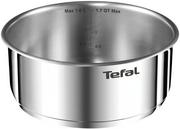 Rondle - Tefal Rondel L9252874 16cm - miniaturka - grafika 1