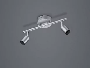 RL PARIS R80912087 - Lampy sufitowe - miniaturka - grafika 3