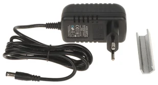 MULTISWITCH TT-9/16-FT 9 WEJŚĆ / 16 WYJŚĆ PREMU TELMOR - Rozgałęźniki i multiswitche do TV-SAT - miniaturka - grafika 6