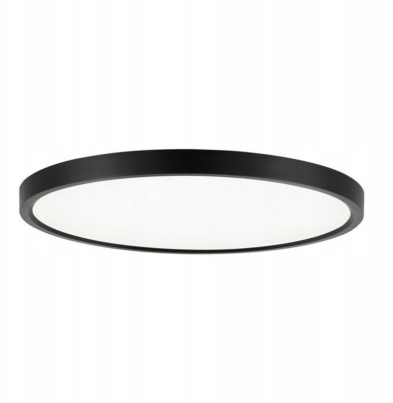 Smart lampa sufitowa CW Yeelight Meteor C500