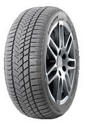 Opony zimowe - Autogreen Winter-Max A1-WL5 245/35R19 93V - miniaturka - grafika 1