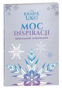 Moc inspiracji - Rozwój osobisty - miniaturka - grafika 2