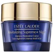 Kremy do twarzy - Estee Lauder Revitalizing Supreme + Night krem na noc 50ml - miniaturka - grafika 1