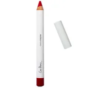 Konturówki do ust - Ere Perez Coco Crayon - Heart (3g) - miniaturka - grafika 1