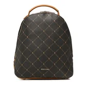 Plecaki - Plecak Puccini BLXP0011 2 - miniaturka - grafika 1