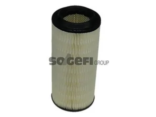 Filtr powietrza PURFLUX A346 C12107 A346 - Filtry powietrza - miniaturka - grafika 1