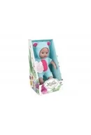 Lalki dla dziewczynek - Lalka bobas 23cm - miniaturka - grafika 1