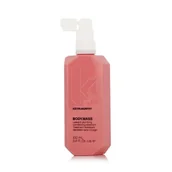 Odżywki do włosów - Kevin Murphy Body.Mass Preparat przeciw wypadaniu włosów 100 ml - miniaturka - grafika 1