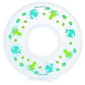 Pozostałe kosmetyki - Canpol babies Rondo kąpielowe 2/540 1 sztuka 9049819 - miniaturka - grafika 1