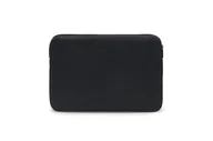 Torby na laptopy - DICOTA PERFECT 35,8 cm (14.1") Etui kieszeniowe Czarny - miniaturka - grafika 1