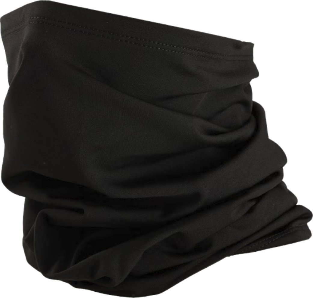 4f Komin dla dzieci 4F U128 głęboka czerń 4FJWMM00ABDAU128 20S