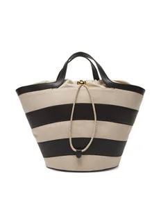 Furla Torebka WB01592 BX3542 TON00 Czarny - Torebki damskie - miniaturka - grafika 1