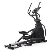 Orbitreki - Orbitrek elektromagnetyczny HAMMER Maximum EL 8000 model 2025 14kg 55cm - miniaturka - grafika 1