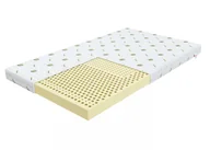 Materace - Materac lateksowy UDINE 4KIDS - 70 x 160 - miniaturka - grafika 1