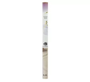 Japońskie kadzidełka ITTEN Chrysanthemum (długie) - Kadzidła i dodatki - miniaturka - grafika 1