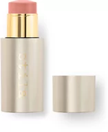 Szminki - Stila Complete Harmony Lip & Cheek Stick - szminka i róż do twarzy w sztyfcie Sheer Peony - miniaturka - grafika 1