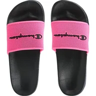 Klapki i japonki damskie - Klapki Slide Daytona Legacy Wm's Champion - miniaturka - grafika 1