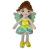 Maskotki i pluszaki - Lalka Florentynka 2 kolory 45cm AXIOM (11/4857) - miniaturka - grafika 1